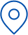 icon (2)