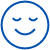 icon (5)