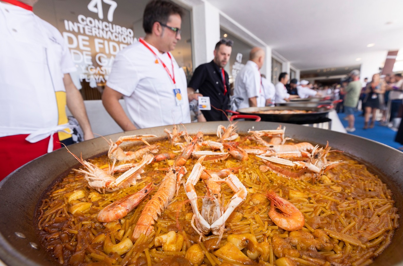 fideua-de-gandia-competición