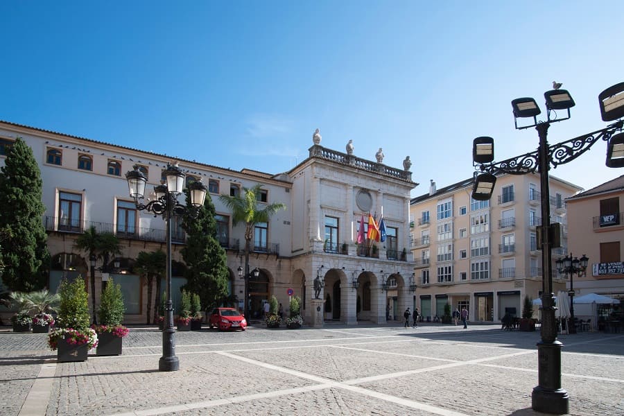 ayuntamiento-gandia