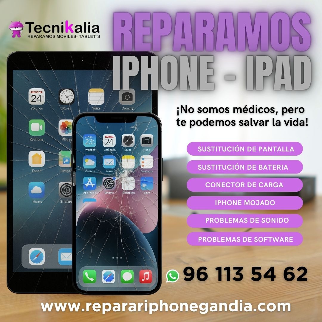 PUBLICIDAD TECNIKALIA (1)