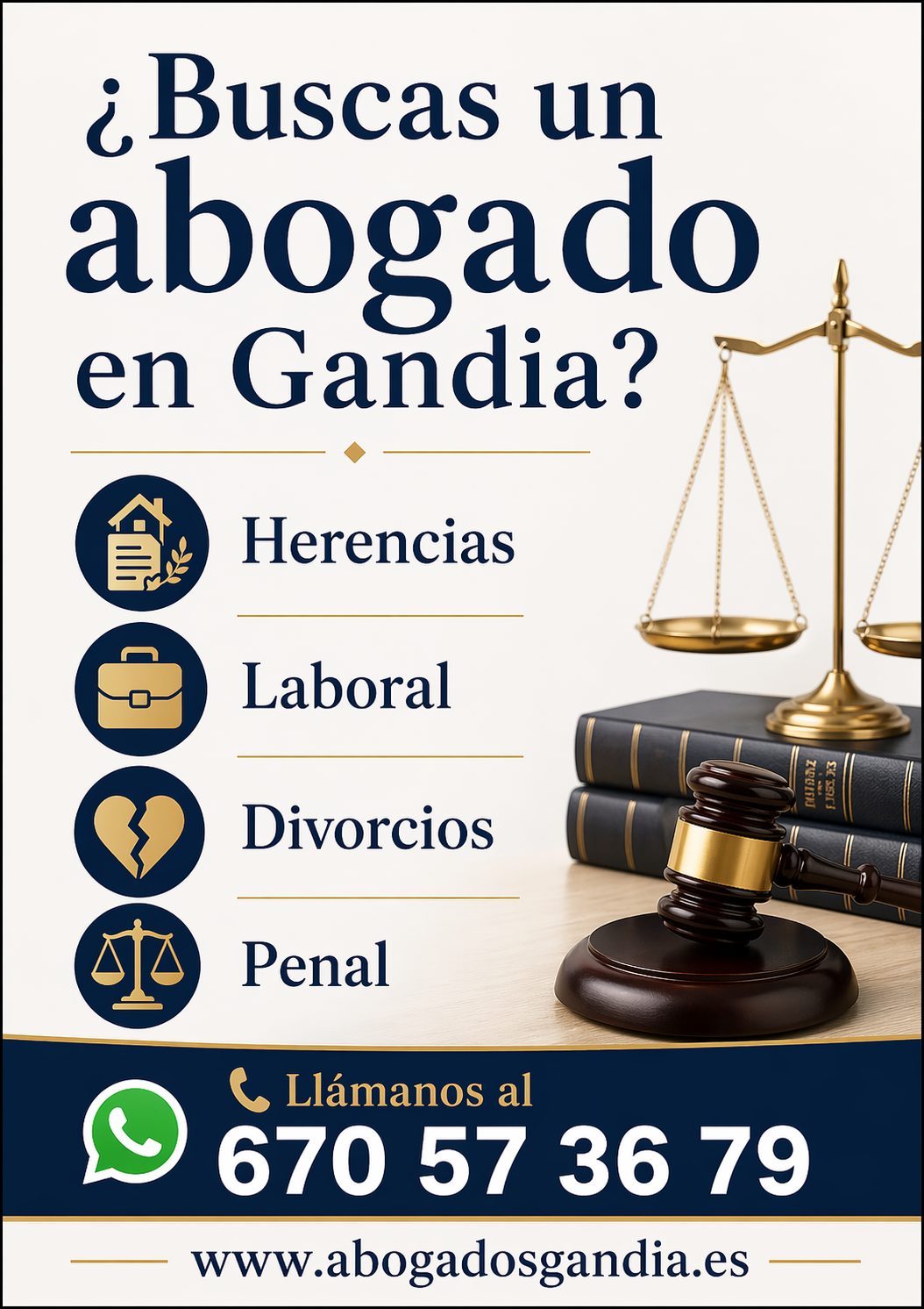 abogados en gandia